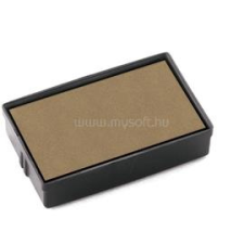 COLOP E/10 2db blanco bélyegzőpárna BL (COLOP_01113410) bélyegző