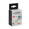 COLOP E-Mark 3-colour ink cartridge C2 CMY (156664)
