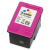 COLOP e-mark® C2, CMY (Cián, Magenta, Sárga)