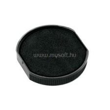 COLOP E/R30 2db fekete bélyegzőpárna BL (COLOP_01114101) bélyegző