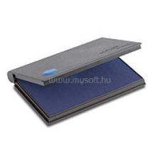COLOP Micro2 fekete bélyegzőpárna (COLOP_01190201) bélyegző