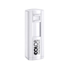  Colop Pocket Stamp plus 20 fehér