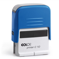 COLOP Printer C 10 Bélyegző (130678) bélyegző