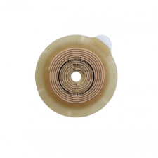 Coloplast 17704 alterna gyermek alaplap 40mm, 10-35 mm -kivágható gyógyászati segédeszköz