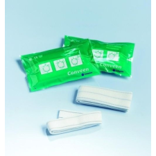 Coloplast Conveen 50501 rögzítőpánt lábzsákhoz gyógyászati segédeszköz