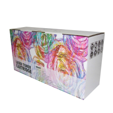 Color Box (Samsung D205L) Toner Fekete (SAMLTD205LCB) nyomtatópatron & toner