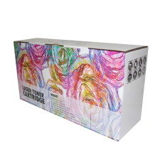 Color Box (Samsung ML2010/SCX4521) Toner Fekete (SCX-4521D3FUCB) nyomtatópatron & toner