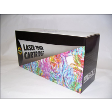 Color Box (Samsung MLT-D101S) (FU) nyomtatópatron & toner