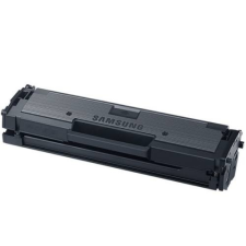 Color Box Toner utángyártott COLOR BOX MLT-D111L (SAMSUNG) fekete 1,8k nyomtatópatron & toner
