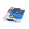 Color copy Fénymásolópapír A4 350g, 125ív/csomag, COLOR COPY
