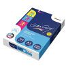 Color copy Fénymásolópapír color copy a/4 120 gr 250 ív/csomag