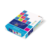 Color copy Másolópapír SRA3, 350g, Color Copy 125ív/csomag