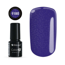 Color It Premium - 1180 műköröm zselé
