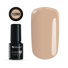 Color It Premium - 1290 műköröm zselé