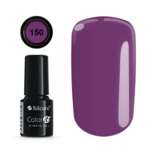 Color It Premium - 150 műköröm zselé