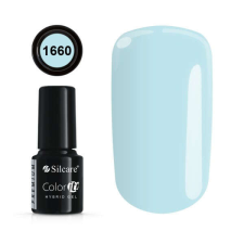 Color It Premium - 1660 műköröm zselé