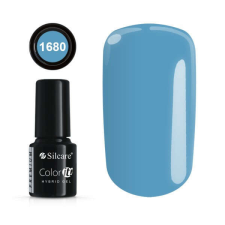 Color It Premium - 1680 lakk zselé