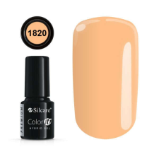  Color It Premium - 1820 műköröm zselé