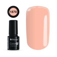 Color It Premium - 1870 műköröm zselé