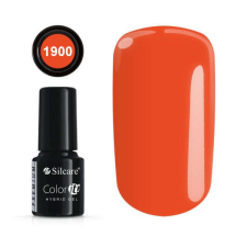 Color It Premium - 1900 műköröm zselé
