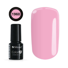 Color It Premium - 1960 műköröm zselé