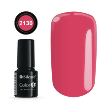 Color It Premium - 2130 műköröm zselé