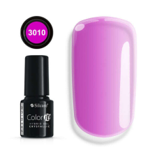Color It Premium - 3010 lakk zselé