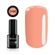 Color it Premium - 3100 lakk zselé