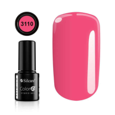Color it Premium - 3110 lakk zselé