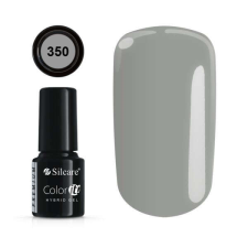 Color It Premium - 350 műköröm zselé
