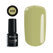 Color It Premium - 410 műköröm zselé