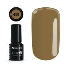 Color It Premium - 450 műköröm zselé