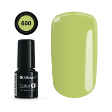 Color It Premium - 600 műköröm zselé
