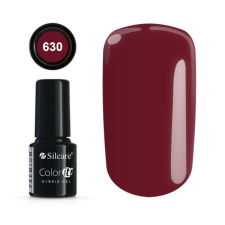 Color It Premium - 630 műköröm zselé