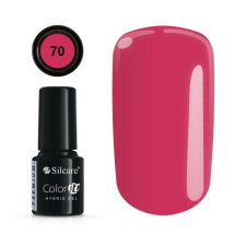 Color It Premium - 70 műköröm zselé