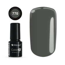 Color It Premium -770 műköröm zselé