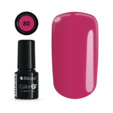 Color It Premium - 80 műköröm zselé