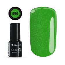 Color It Premium - 990 műköröm zselé