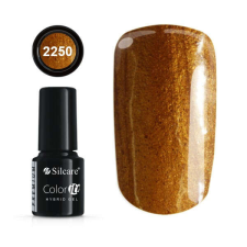  Color It Premium Gold - 2250 műköröm zselé