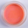  Color Powder 305 3,5g