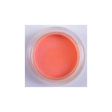 Color Powder 305 3,5g porcelánpor