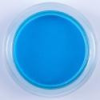  Color Powder 322 3,5g