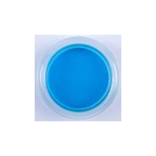 Color Powder 322 3,5g porcelánpor