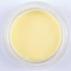  Color Powder 326 3,5g