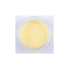  Color Powder 326 3,5g porcelánpor