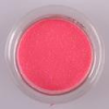  Color Powder 336 3,5g