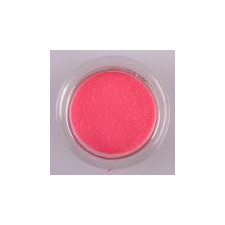 Color Powder 336 3,5g porcelánpor