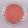  Color Powder 340 3,5g