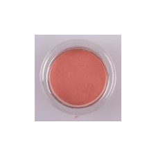  Color Powder 340 3,5g porcelánpor
