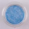  Color Powder 345 3,5g